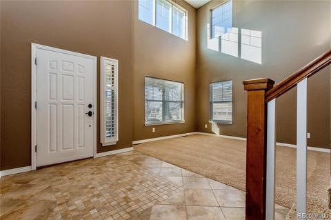 25207 E Indore Dr, Aurora, CO 80016 photo 2