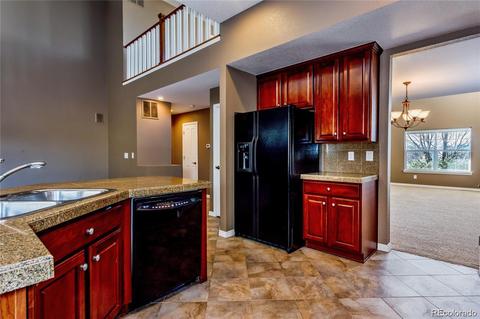 25207 E Indore Dr, Aurora, CO 80016 photo 9