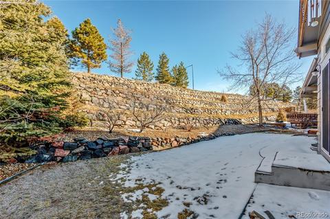 25207 E Indore Dr, Aurora, CO 80016 photo 26