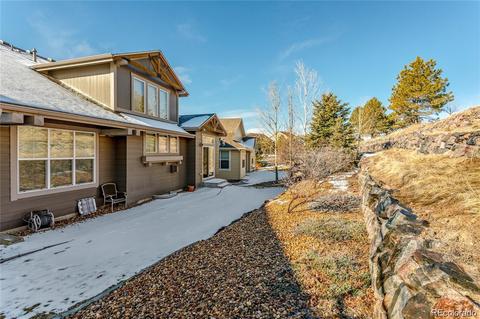25207 E Indore Dr, Aurora, CO 80016 photo 27