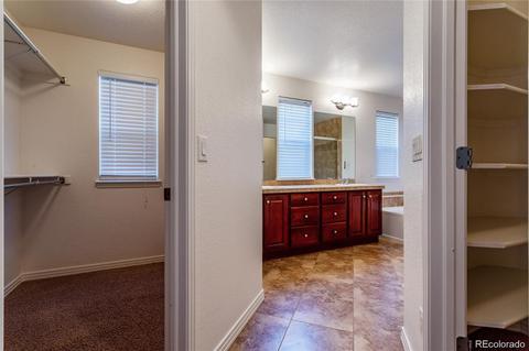 25207 E Indore Dr, Aurora, CO 80016 photo 18
