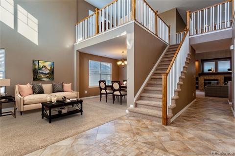 25207 E Indore Dr, Aurora, CO 80016 photo 3