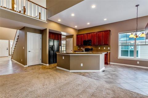 25207 E Indore Dr, Aurora, CO 80016 photo 7