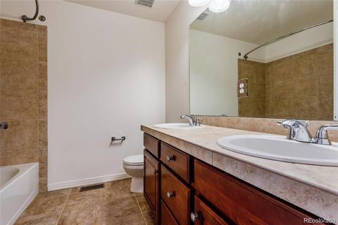 25207 E Indore Dr, Aurora, CO 80016 photo 23