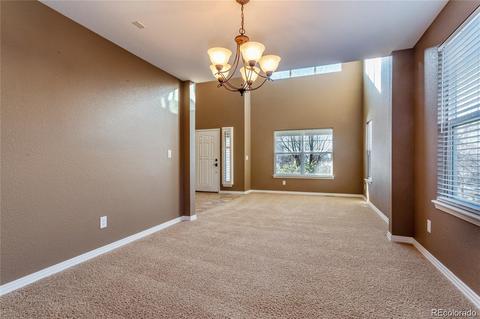 25207 E Indore Dr, Aurora, CO 80016 photo 5