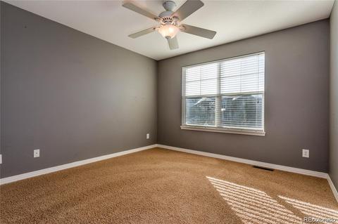 25207 E Indore Dr, Aurora, CO 80016 photo 21