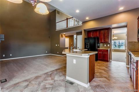 25207 E Indore Dr, Aurora, CO 80016 photo 8