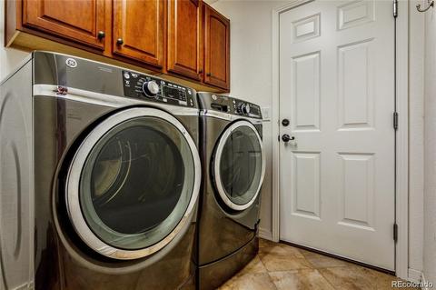 25207 E Indore Dr, Aurora, CO 80016 photo 24