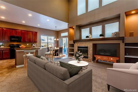 25207 E Indore Dr, Aurora, CO 80016 photo 6