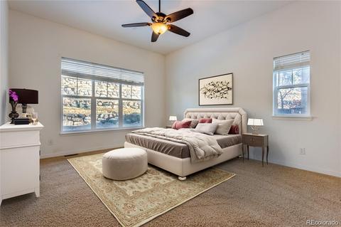25207 E Indore Dr, Aurora, CO 80016 photo 14