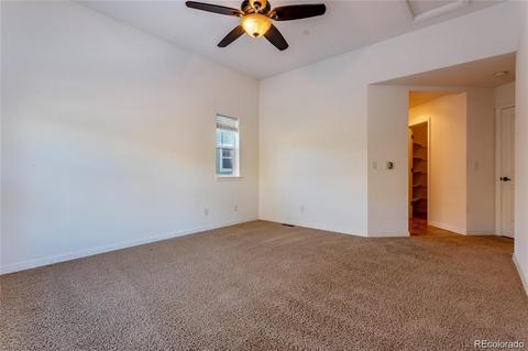 25207 E Indore Dr, Aurora, CO 80016 photo 15