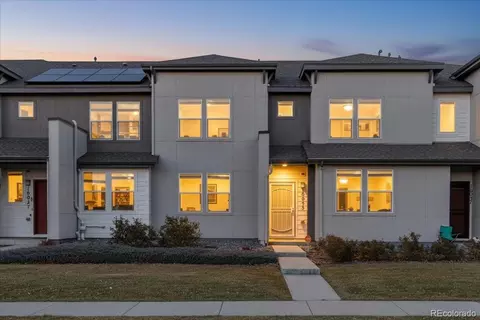 16035 Elk Pl, Denver, CO 80239