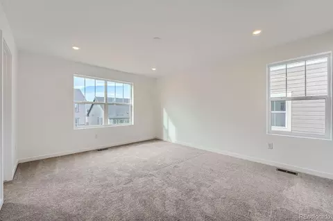 24736 Evans Dr, Aurora, CO 80018 photo 7
