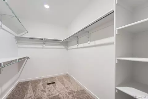 24736 Evans Dr, Aurora, CO 80018 photo 9