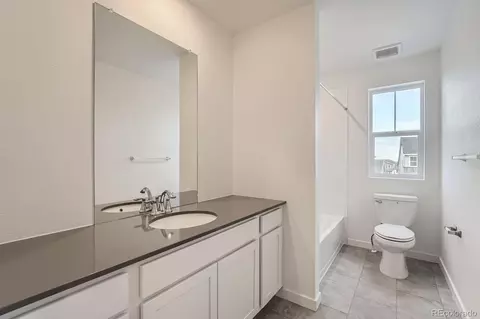24736 Evans Dr, Aurora, CO 80018 photo 11