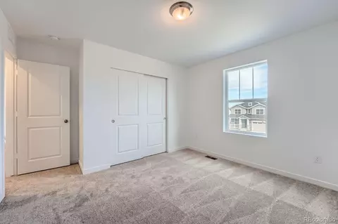 24736 Evans Dr, Aurora, CO 80018 photo 10