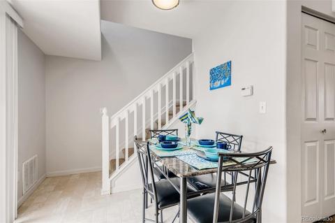 1063 S Quintero St, Aurora, CO 80017 photo 3