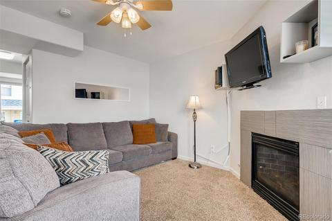 1063 S Quintero St, Aurora, CO 80017 photo 2