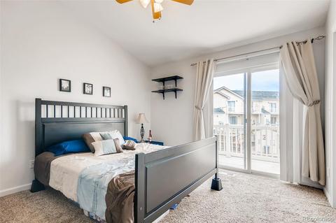 1063 S Quintero St, Aurora, CO 80017 photo 6