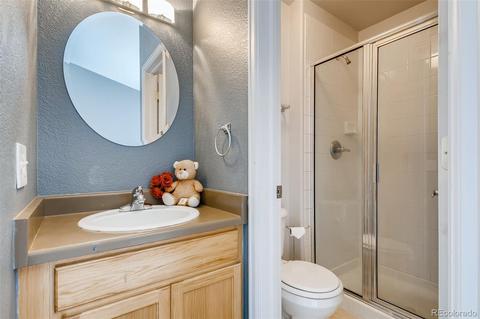 1063 S Quintero St, Aurora, CO 80017 photo 8