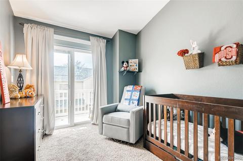 1063 S Quintero St, Aurora, CO 80017 photo 7