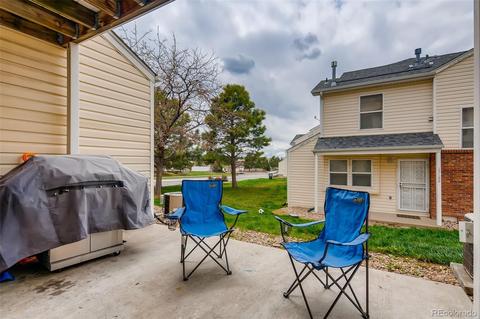 1063 S Quintero St, Aurora, CO 80017 photo 11
