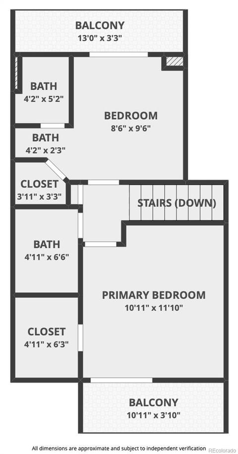 1063 S Quintero St, Aurora, CO 80017 photo 13