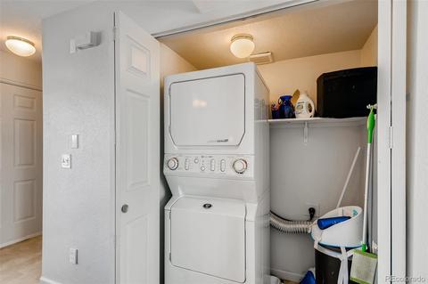 1063 S Quintero St, Aurora, CO 80017 photo 10