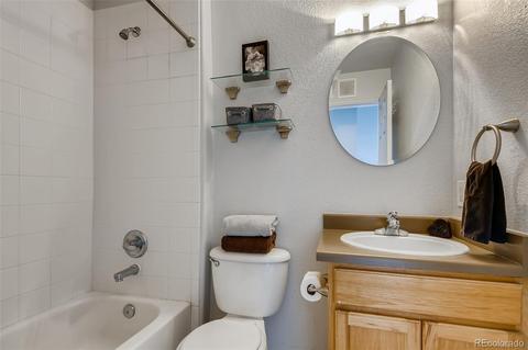 1063 S Quintero St, Aurora, CO 80017 photo 9