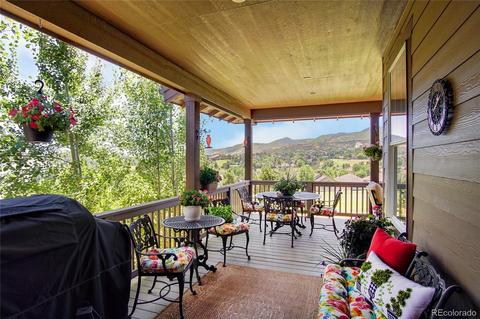 15656 Red Deer Dr, Morrison, CO 80465 photo 8