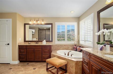 15656 Red Deer Dr, Morrison, CO 80465 photo 13