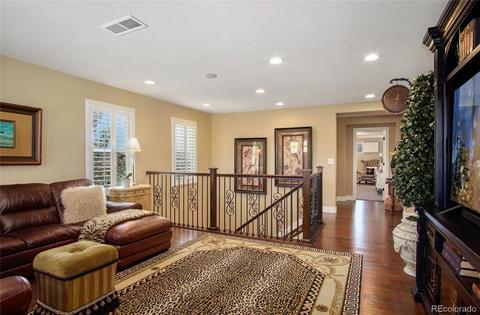 15656 Red Deer Dr, Morrison, CO 80465 photo 10