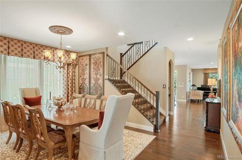 15656 Red Deer Dr, Morrison, CO 80465 photo 3