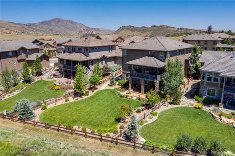 15656 Red Deer Dr, Morrison, CO 80465 photo 19