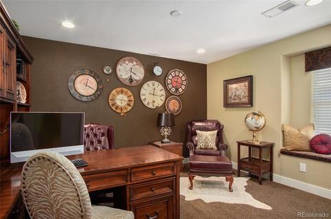 15656 Red Deer Dr, Morrison, CO 80465 photo 14
