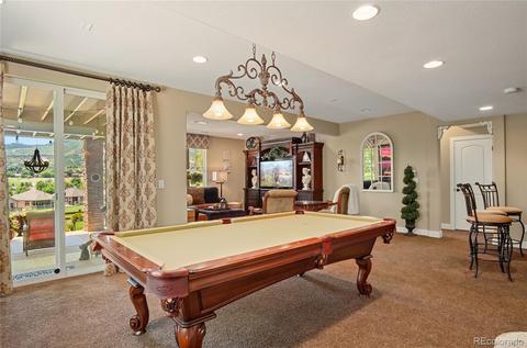 15656 Red Deer Dr, Morrison, CO 80465 photo 18