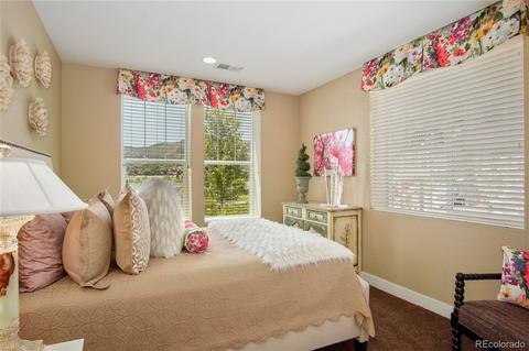 15656 Red Deer Dr, Morrison, CO 80465 photo 15
