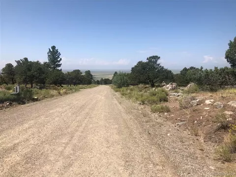 1021 Moonlight Way, Crestone, CO 81131 photo 14