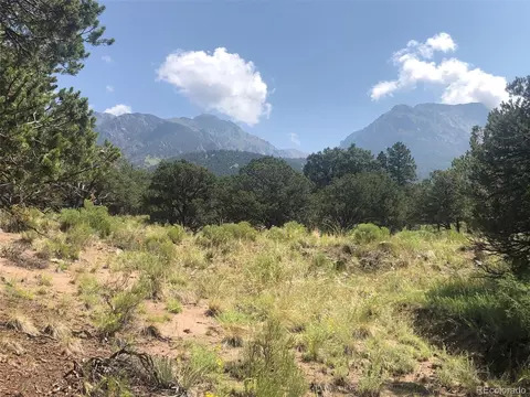 1021 Moonlight Way, Crestone, CO 81131 photo 5
