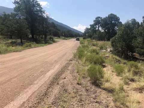 1021 Moonlight Way, Crestone, CO 81131 photo 18