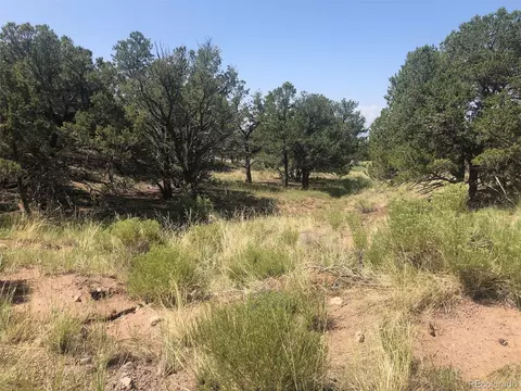 1021 Moonlight Way, Crestone, CO 81131 photo 24