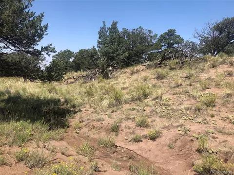 1021 Moonlight Way, Crestone, CO 81131 photo 22