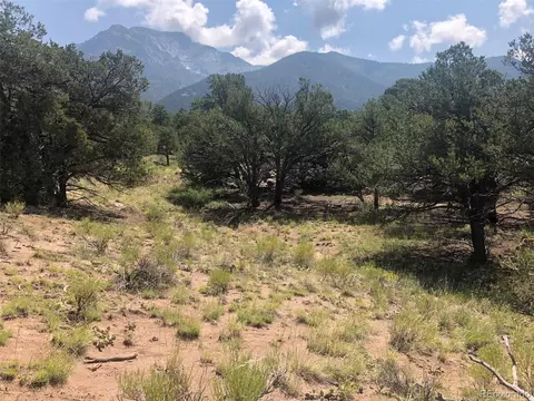 1021 Moonlight Way, Crestone, CO 81131 photo 8