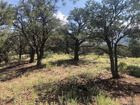 1021 Moonlight Way, Crestone, CO 81131 photo 19