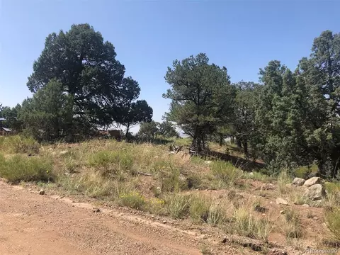 1021 Moonlight Way, Crestone, CO 81131 photo 23