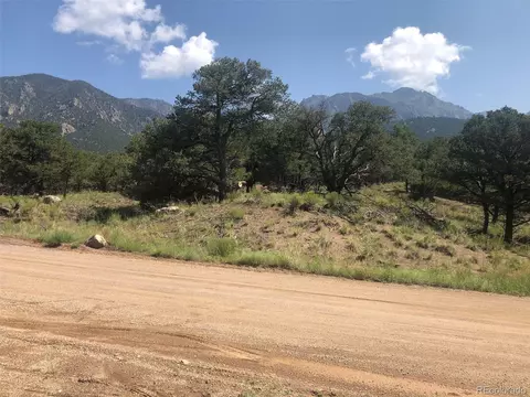 1021 Moonlight Way, Crestone, CO 81131 photo 16