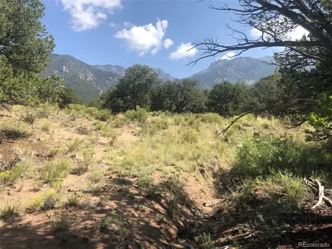 1021 Moonlight Way, Crestone, CO 81131 photo 9