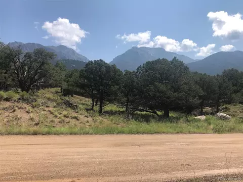 1021 Moonlight Way, Crestone, CO 81131 photo 15