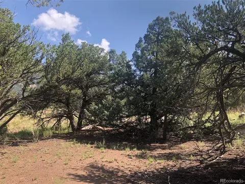 1021 Moonlight Way, Crestone, CO 81131 photo 21
