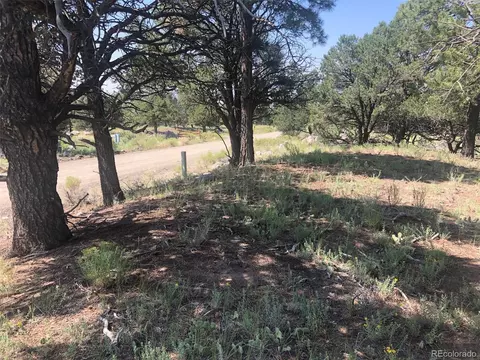 1021 Moonlight Way, Crestone, CO 81131 photo 13